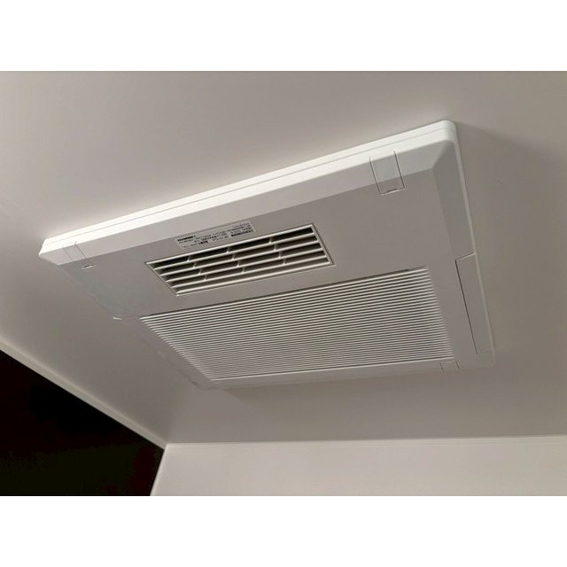 サンフェリーチェ　福大前 その他14