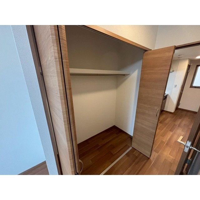 サンフェリーチェ　福大前 その他3