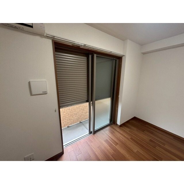 サンフェリーチェ　福大前 その他4