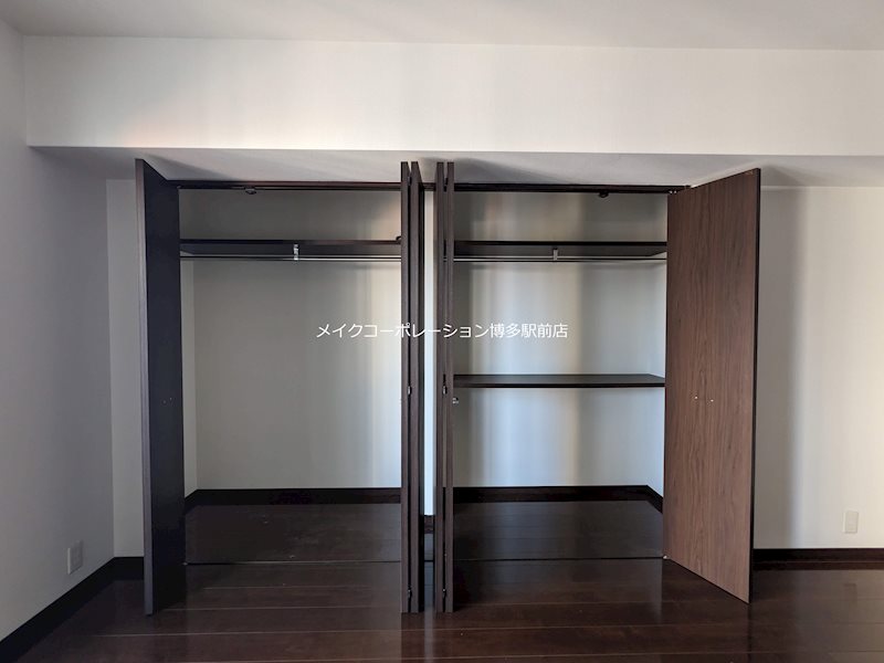 プレスタイル博多駅南Ⅱ その他1