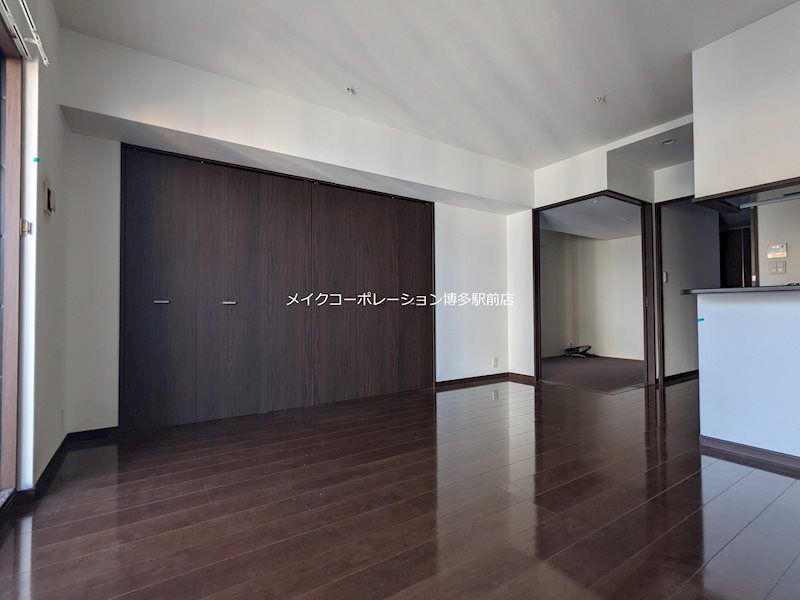 プレスタイル博多駅南Ⅱ その他2