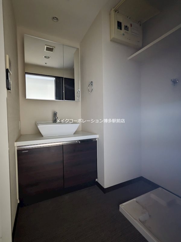 プレスタイル博多駅南Ⅱ その他4