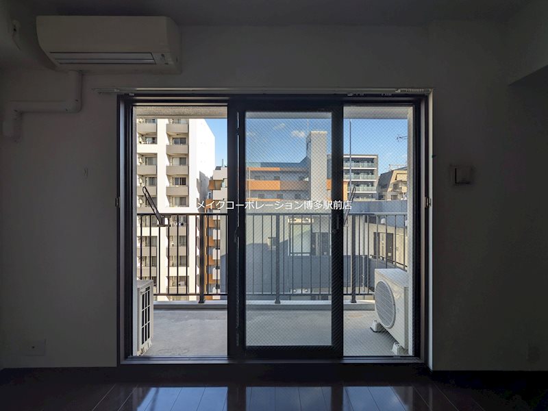 プレスタイル博多駅南Ⅱ その他6