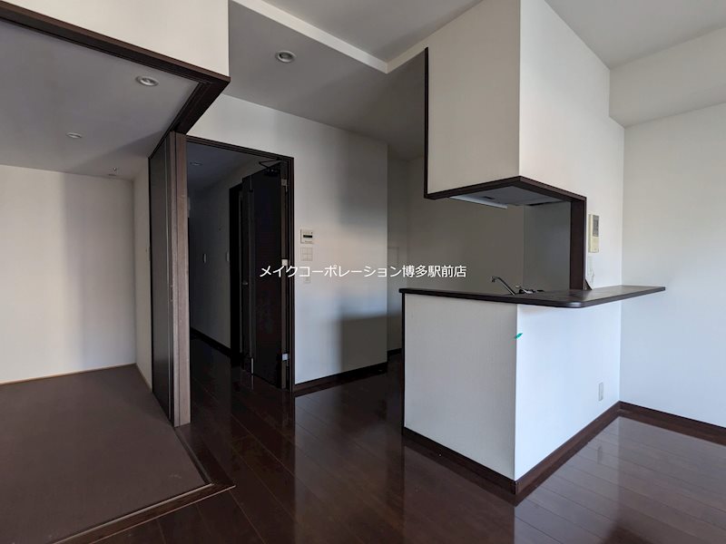 プレスタイル博多駅南Ⅱ その他9