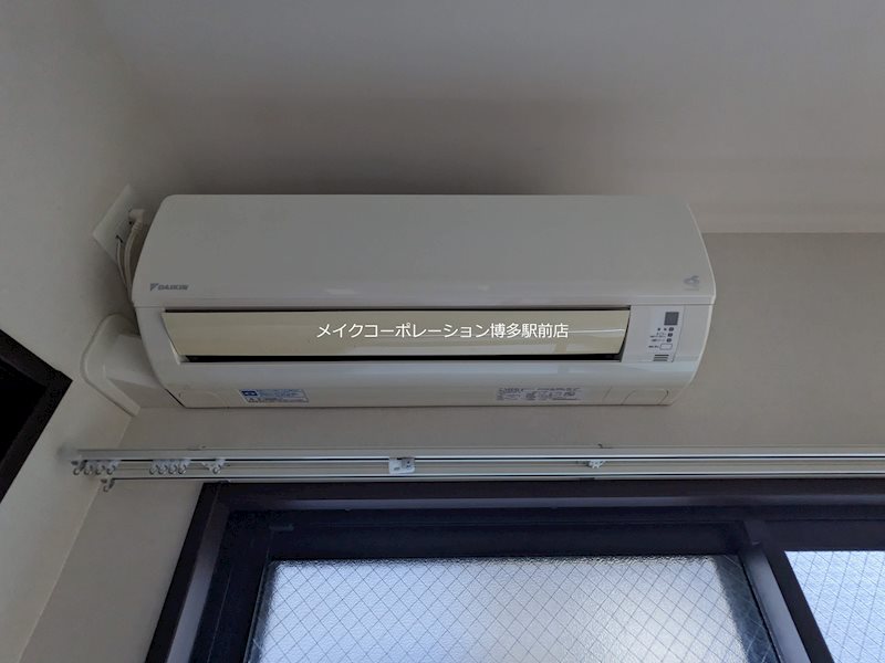 プレスタイル博多駅南Ⅱ その他11