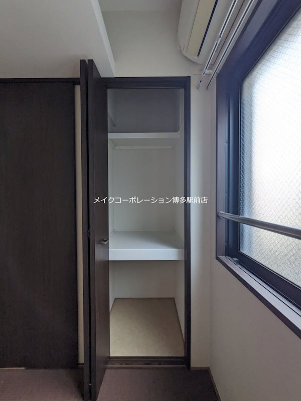 プレスタイル博多駅南Ⅱ その他12