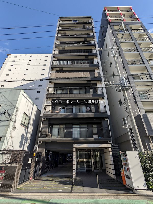 プレスタイル博多駅南Ⅱ その他16