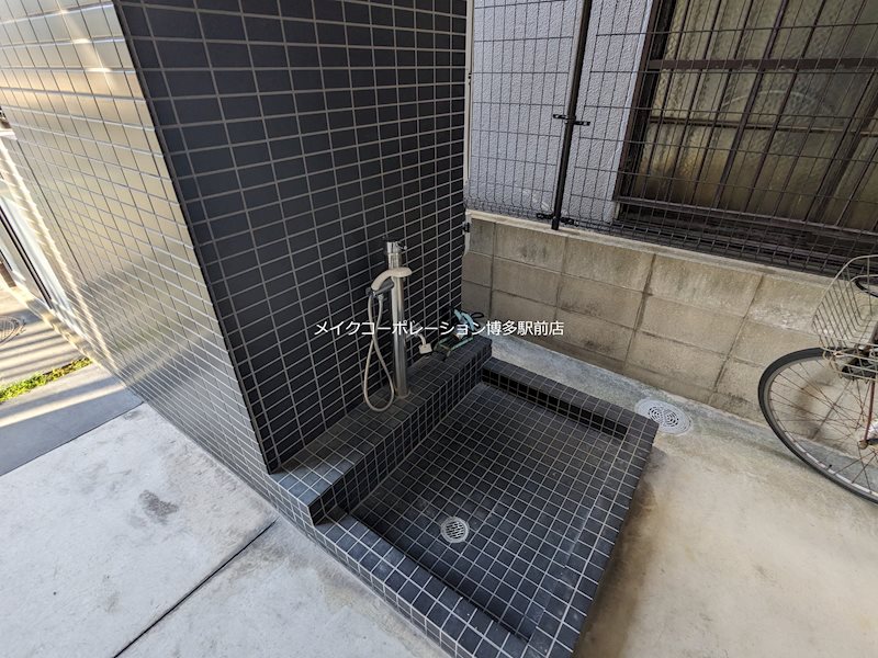 プレスタイル博多駅南Ⅱ その他17