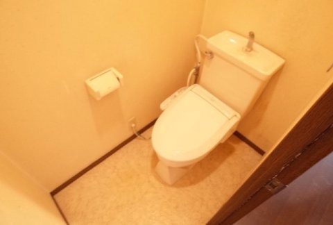 ベルリブール藤 その他1