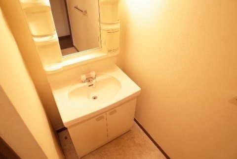 ベルリブール藤 その他2