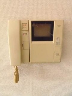 ベルリブール藤 その他4