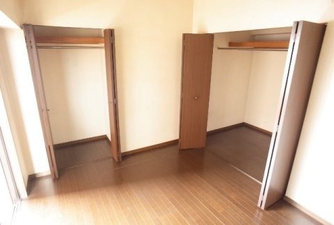 ベルリブール藤 その他6