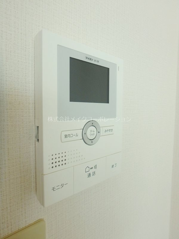 タウンハウス６番館 その他2