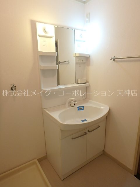 グリーンヒルズ平尾 その他1