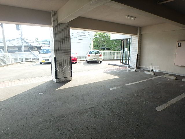 グリーンヒルズ平尾 その他6