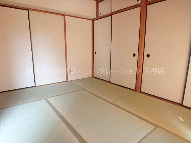 グリーンヒルズ平尾 その他8