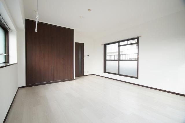 眺望 JGM藤崎駅前 その他1