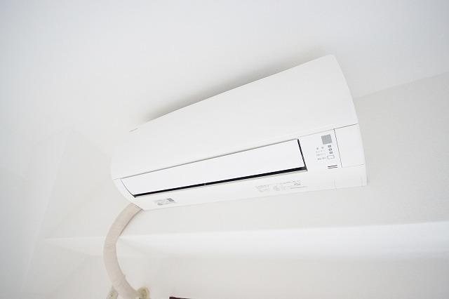 他設備 JGM藤崎駅前 その他6