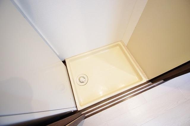 他設備 JGM藤崎駅前 その他7