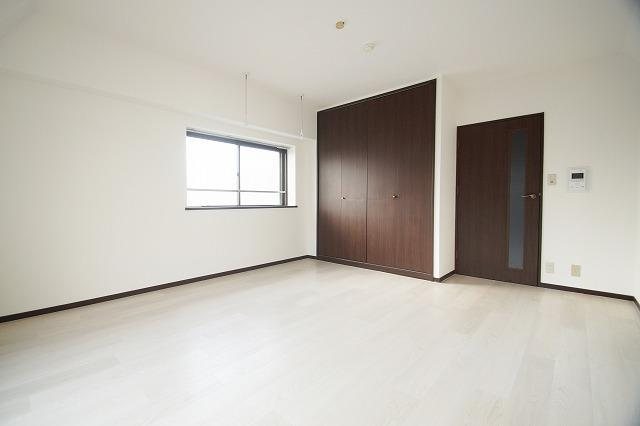 リビング JGM藤崎駅前 リビング