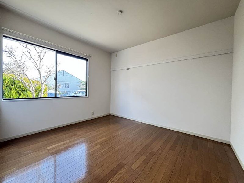 コートヴェール南片江Ⅰ　C棟 その他1