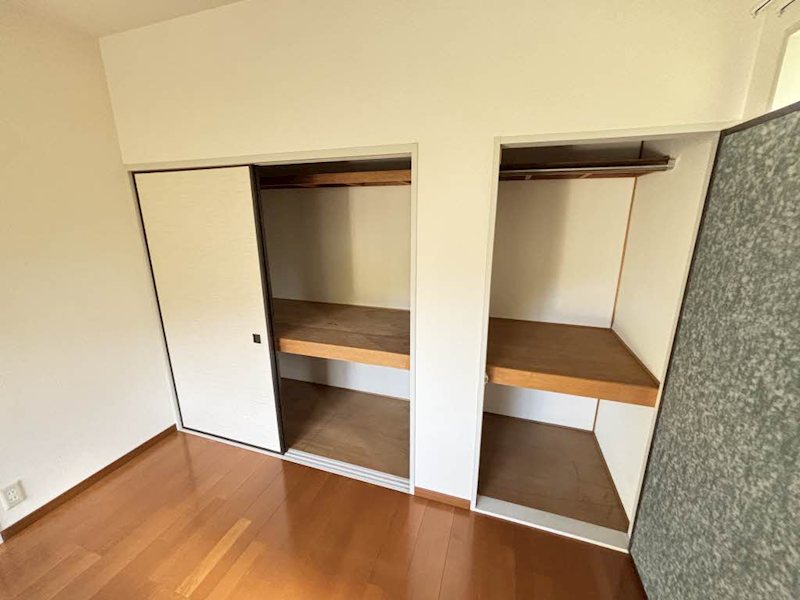 コートヴェール南片江Ⅰ　C棟 その他2