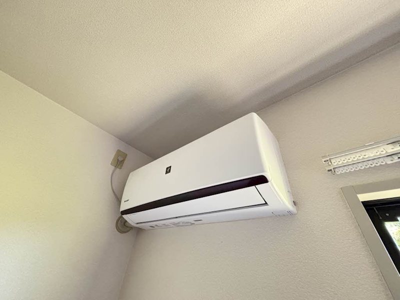 コートヴェール南片江Ⅰ　C棟 その他6