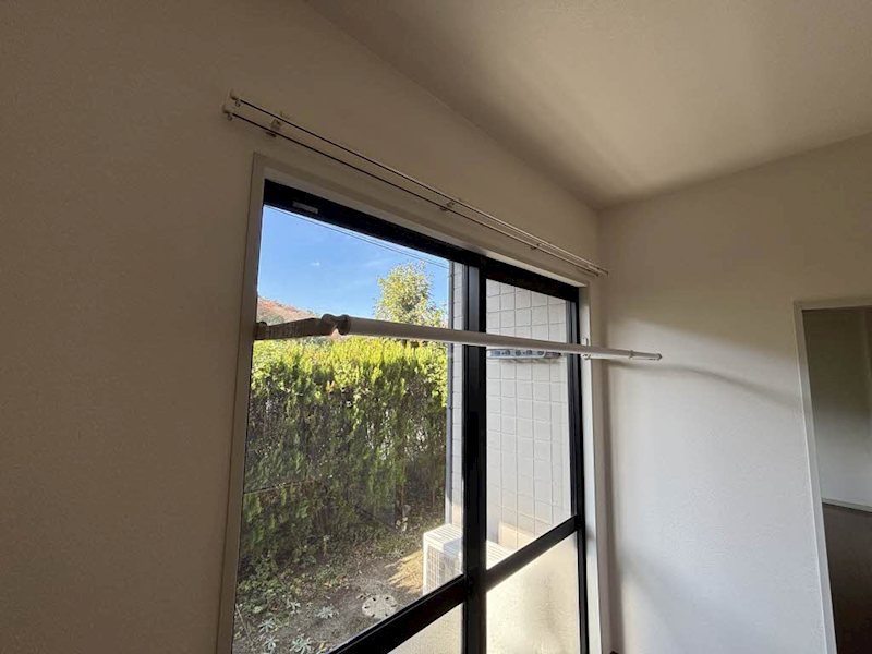 コートヴェール南片江Ⅰ　C棟 その他7