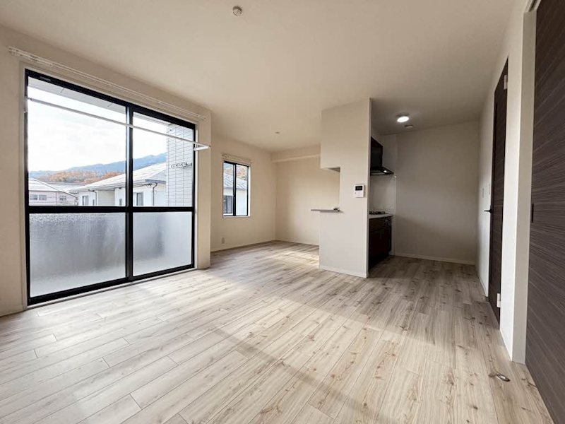 コートヴェール南片江Ⅰ　A棟  その他1