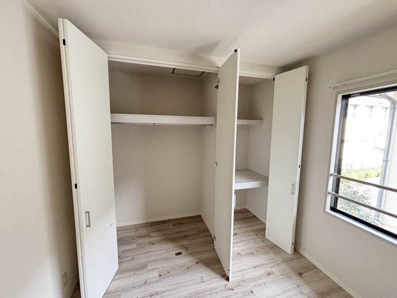 コートヴェール南片江Ⅰ　A棟  その他2