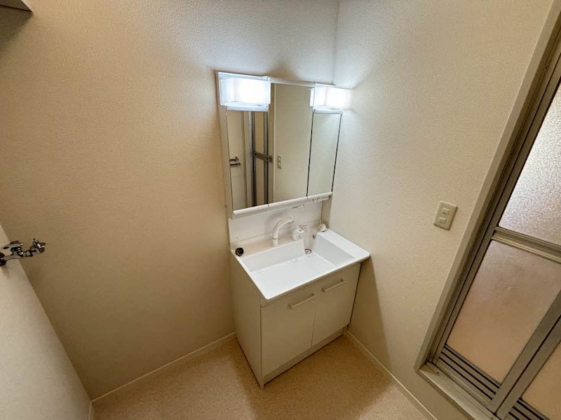 コートヴェール南片江Ⅰ　A棟  その他3