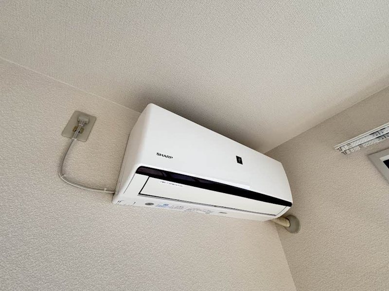 コートヴェール南片江Ⅰ　A棟  その他6