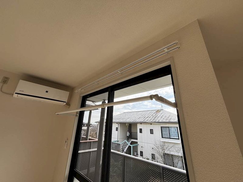 コートヴェール南片江Ⅰ　A棟  その他7