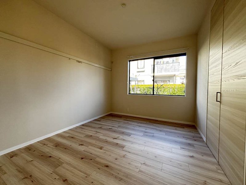 コートヴェール南片江Ⅱ　K棟 その他1