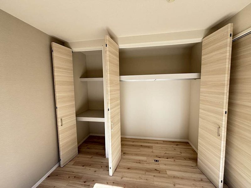 コートヴェール南片江Ⅱ　K棟 その他2