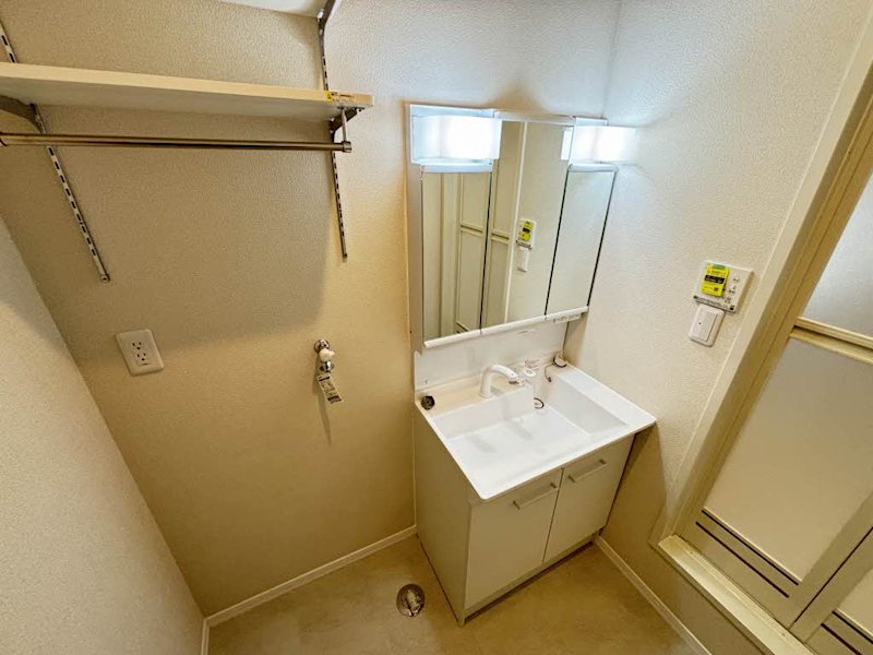 コートヴェール南片江Ⅱ　K棟 その他3