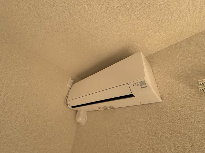 コートヴェール南片江Ⅱ　K棟 その他6