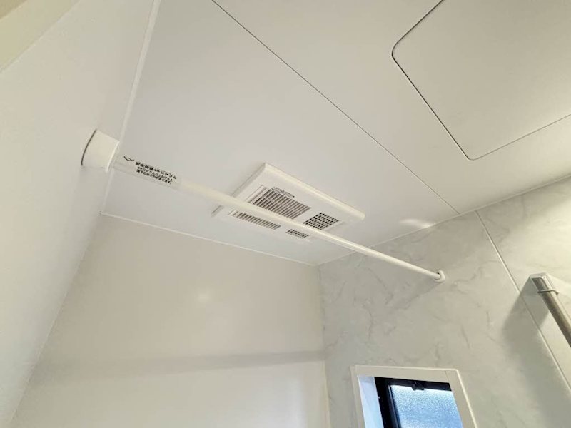 コートヴェール南片江Ⅱ　K棟 その他7