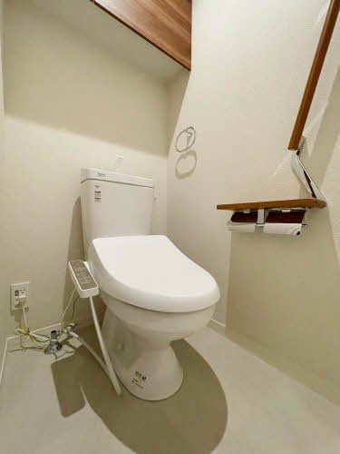 Klang Hibiki その他3