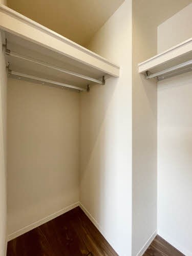 Klang Hibiki その他5