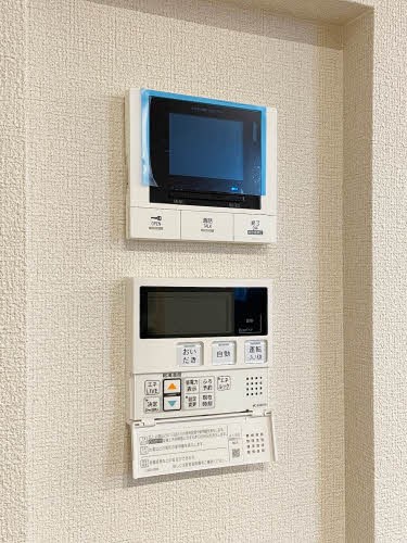 Klang Hibiki その他6