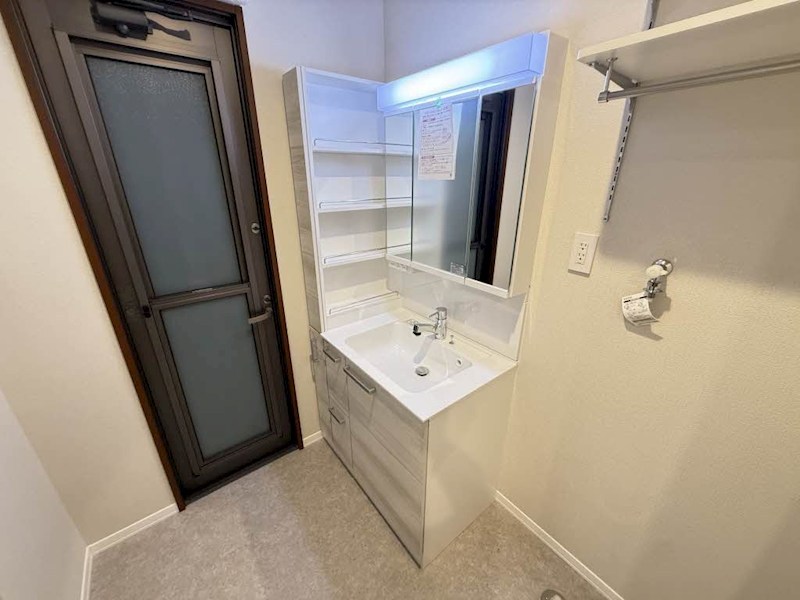 ディアス桜坂 その他2