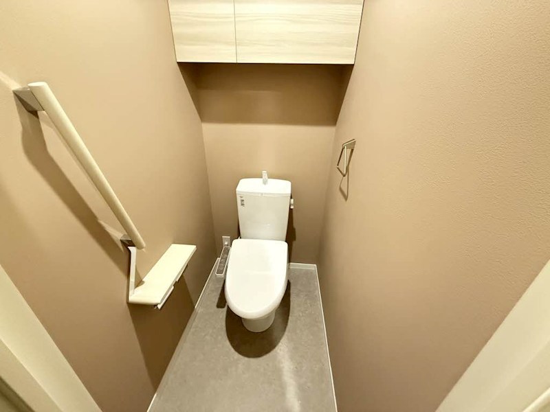 ディアス桜坂 その他3