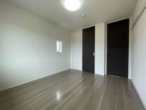 サンルミナスⅢ その他1