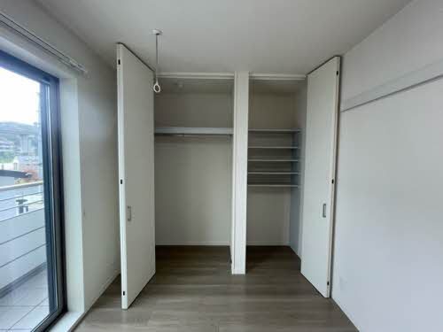 サンルミナスⅢ その他2