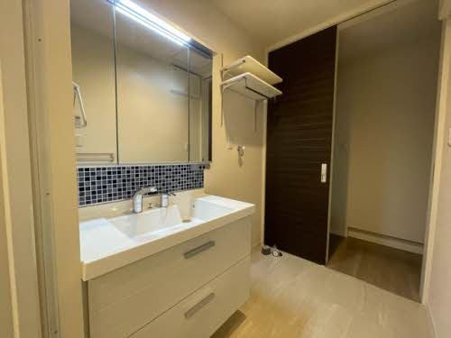 サンルミナスⅢ その他3