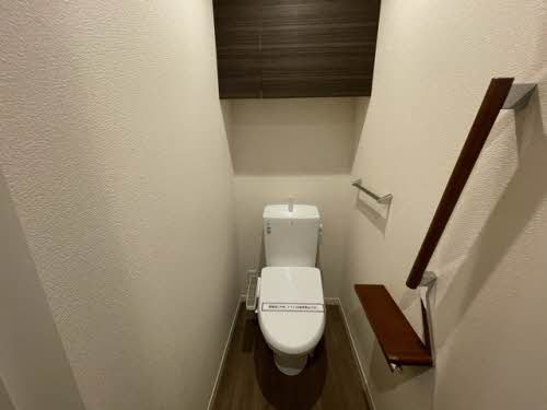 サンルミナスⅢ その他4