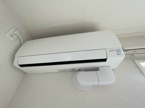 サンルミナスⅢ その他6