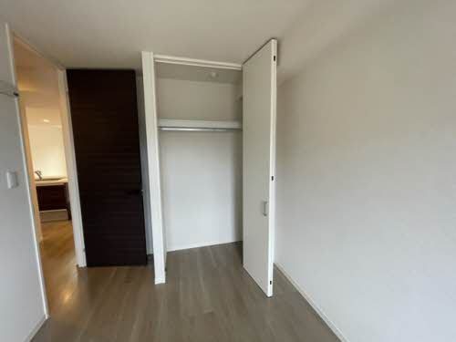 サンルミナスⅢ その他7