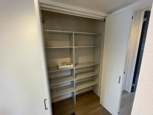 サンルミナスⅢ その他8